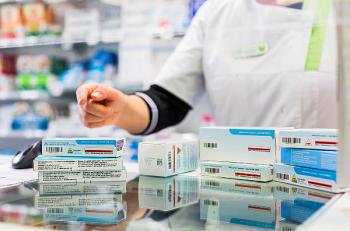 78,6 % des pharmacies décommissionnent les médicaments