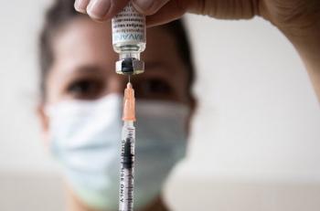Vaccination contre Monkeypox en pharmacie: une généralisation sous contrôle
