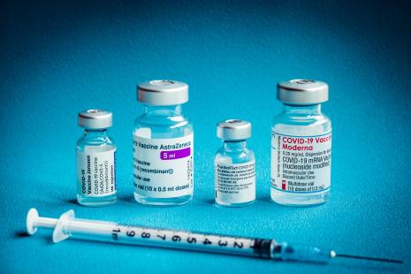 Le lancement providentiel des vaccins à ARNm contre le Covid ne doit pas occulter les applications thérapeutiques des autres ARN
