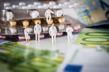 Indépendance financière : la pharmacie française est-elle menacée ?