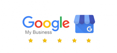 Aujourd'hui, le minimum pour qu'un commerce existe sur le Web consiste à revendiquer et renseigner sa page Google My Business
