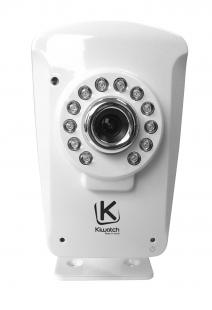 Caméra Kiwatch