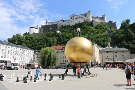 Salzbourg3-Art moderne