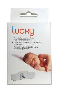 MM-Thermomètre-patch Tucky
