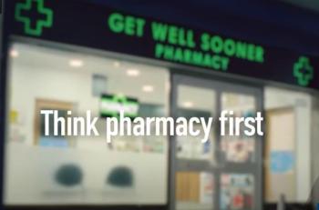 « Pharmacy first », la dispensation sous protocole made in England