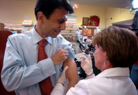 Les pharmaciens italiens vont pouvoir à leur tour vacciner contre le Covid à partir du 1er juin