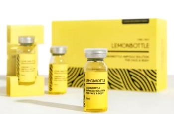 Qu’est-ce que le Lemon Bottle, ce « médicament » star des réseaux sociaux ?